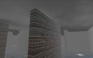 Get Me Out! - A VR Maze Game - Screenshot 2