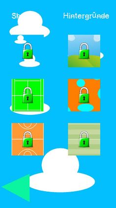 Spring Ball - Screenshot 4