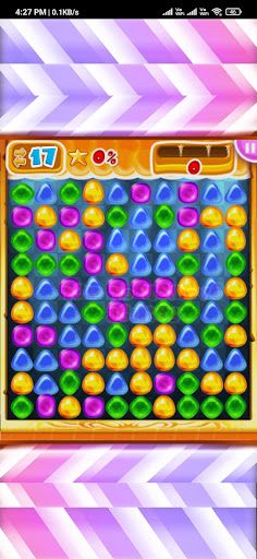 CandyMe - Screenshot 2