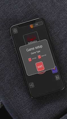 Solitaire - Screenshot 2