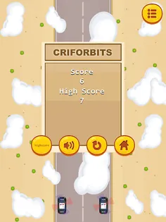 Colors ship - Screenshot 3