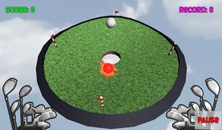 cuenKO - Screenshot 1