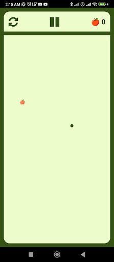 Jungle Safari - Screenshot 1