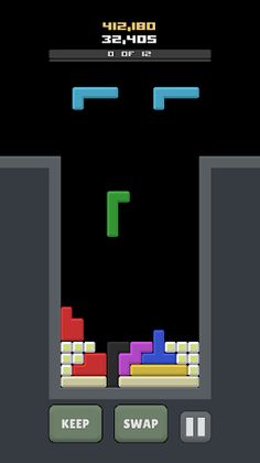 Valboks - Screenshot 4