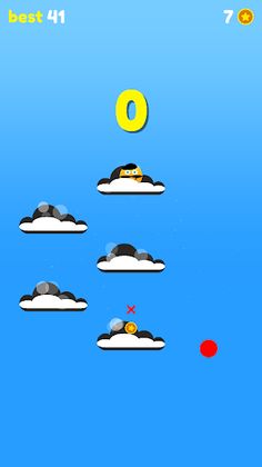 Emoji Crash - Screenshot 2