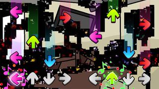 Pop Fight Showtime: Music Game - Screenshot 3