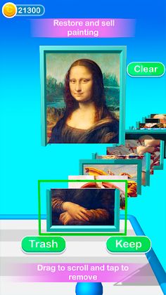 Art Maker - Screenshot 3