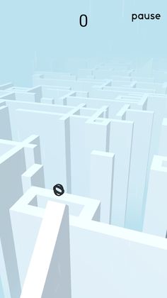 Rotame - Screenshot 2