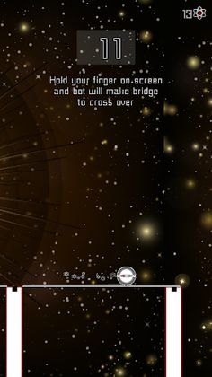 StickyBot - Screenshot 4