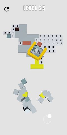 CollectPaint - Screenshot 4