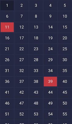 Mata | Brain Exercise Games - Screenshot 3