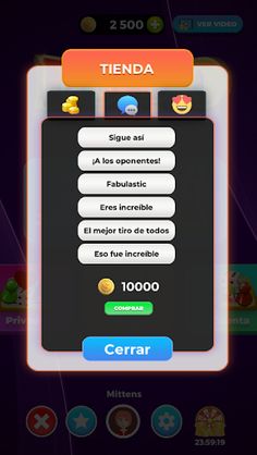 Ludo Amigos - Screenshot 3