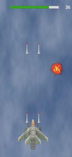 It Qovan - Screenshot 3