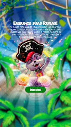 Bia Mania - Screenshot 2