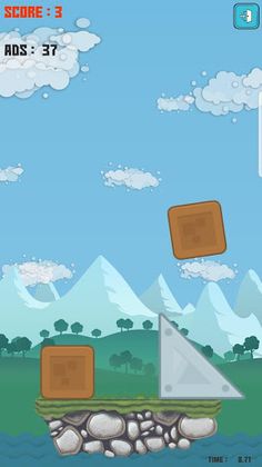 restaurant - Screenshot 3