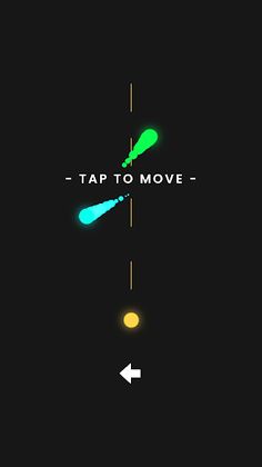 Chink - Screenshot 3