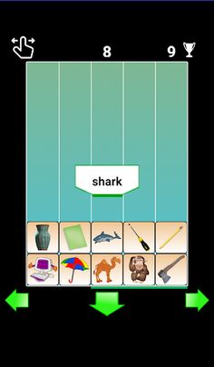 Learn to read quickly. - Screenshot 3