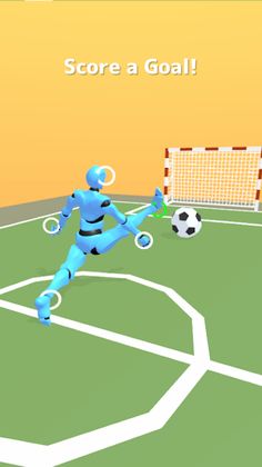 Life Simulator - Screenshot 1