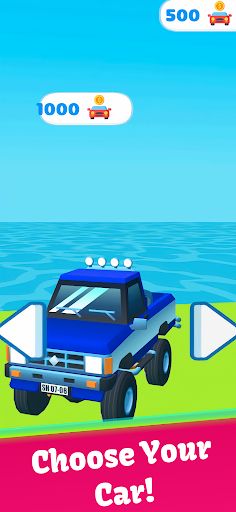 Car Autorace.io - Car Gaming - Screenshot 3