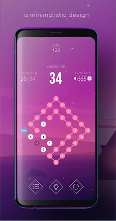 NEOPATH - Screenshot 3