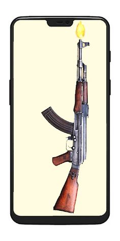 The Gun Sound Simulator 3ds - Screenshot 4