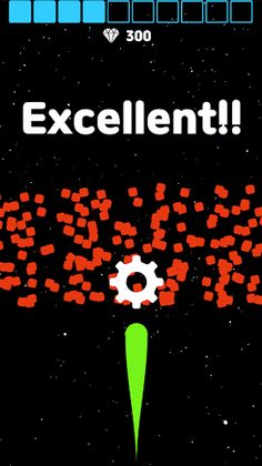 Match Fever! - Screenshot 4