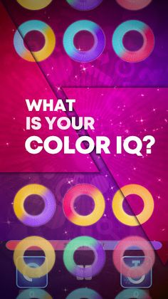 Colorfool - Screenshot 1