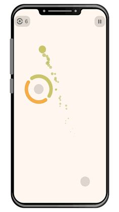 Point Shot - Screenshot 4