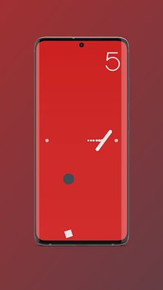 Tricky Stick - Screenshot 3