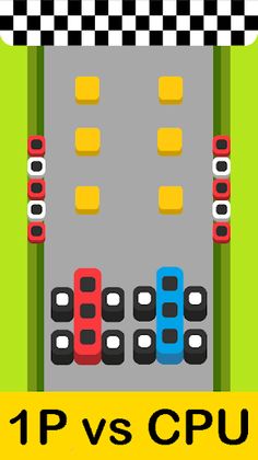 TWOPLAY - 2 player games - Screenshot 2