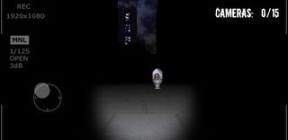 The Skibidi Toilet Nightmare - Screenshot 2