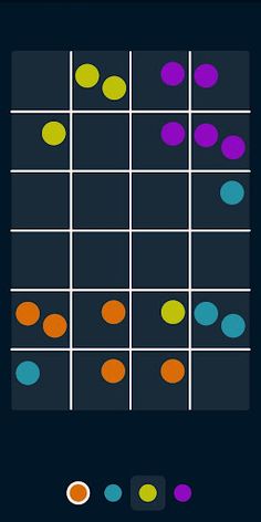 Charge! - Screenshot 3