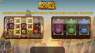 VegasStrip - Screenshot 3