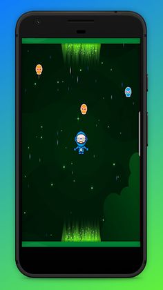 Tiger Fights Fraud - Screenshot 3