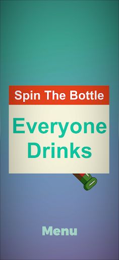 Spin The Bottle - Custom Cards - Screenshot 3
