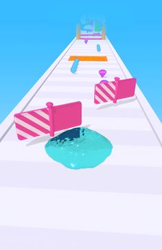 Snowman - Screenshot 4