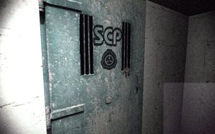 SCP-087-B - Screenshot 3
