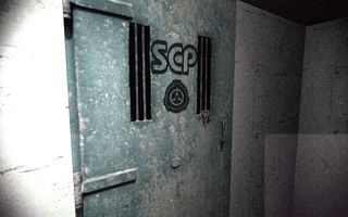 SCP-087-B - Screenshot 3
