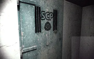 SCP-087-B - Screenshot 3