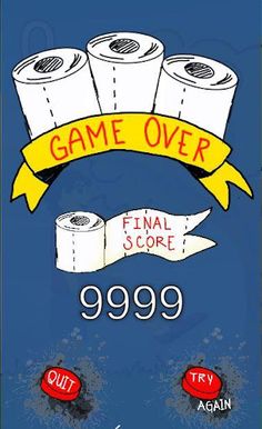 TP Challenge - Screenshot 3