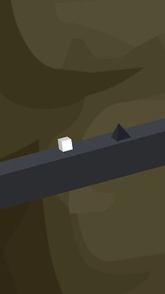 Record Nearly - Screenshot 1