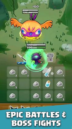 Sun Royale - Screenshot 2