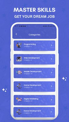 inshort Quiz - Exam Prepration - Screenshot 4