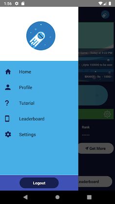 SuperSixer playalong - Screenshot 4