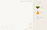 Little Alchemy - Screenshot 5