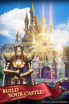 Deck Heroes: Puzzle RPG - Screenshot 4