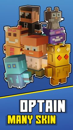 Sweep Road - Screenshot 4