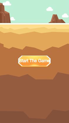 Golden Miner - Screenshot 3