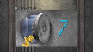 15 Minutes Heist - Screenshot 3