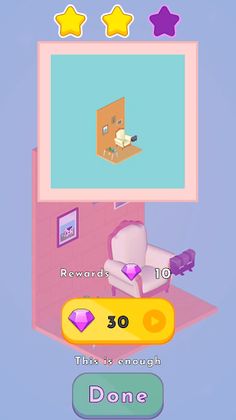 My Decor Style - DIY The House - Screenshot 3